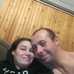 Meet your Posher, Stephane